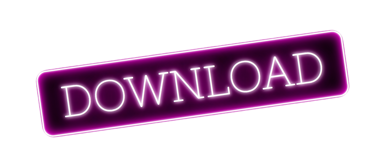 Download latest calendar